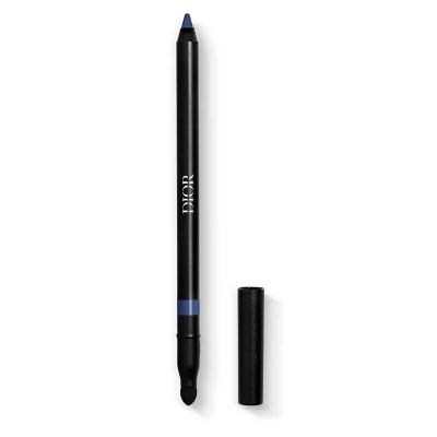 DIOR Crayon contour des yeux - Diorshow On Stage Crayon ( 254 Blue )