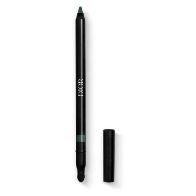 Dior Eye-liner Show On Stage Crayon 374