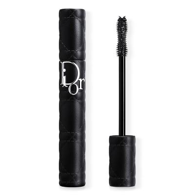 DIOR Diorshow Overvolume Extremes Volume Mascara (090 Noir)