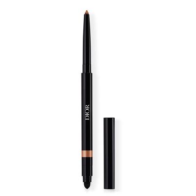 DIOR Diorshow Stylo Eyeliner Waterproof (466 Pearly Bronze)