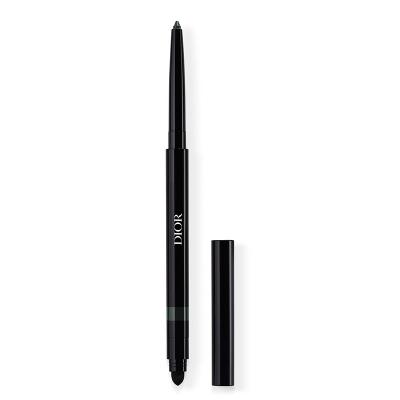 DIOR Diorshow Stylo Eyeliner Waterproof (471 Matte Green)