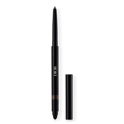 DIOR Diorshow Stylo Eyeliner Waterproof (781 Matte Brown)