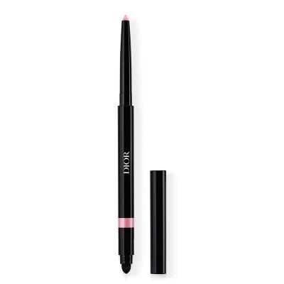DIOR Diorshow Stylo Eyeliner Waterproof (846 Pearly Pink)