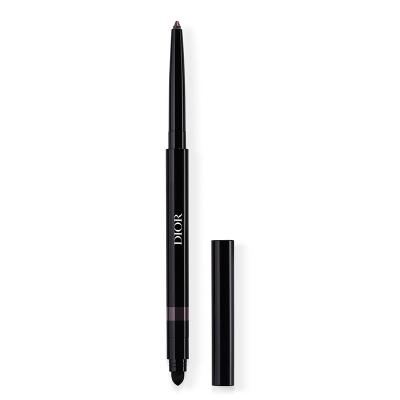 DIOR Diorshow Stylo Eyeliner Waterproof (771 Taupe Mat)