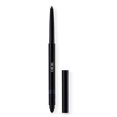 DIOR Diorshow Stylo Eyeliner Waterproof (296 Matte Blue)