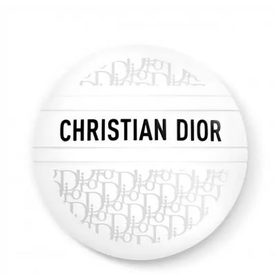 Christian Dior Le Baume baume multiusage - revitalisant 50 ml
