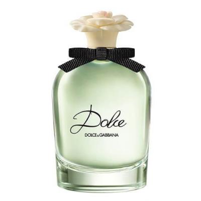 Dolce&Gabbana Dolce Eau de Parfum 75ml
