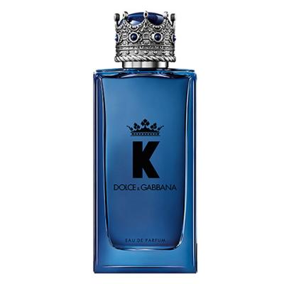 Dolce &amp Gabbana K Eau de Parfum 50ml