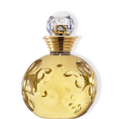 Dior Dolce Vita - Eau de toilette 100ml