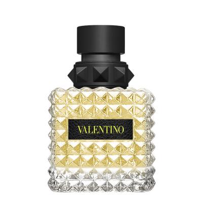 VALENTINO Donna Born in Roma Yellow Dream - Eau de Parfum 30ml