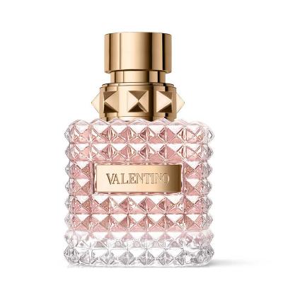 Valentino Donna - Valentino - Eau De Parfum