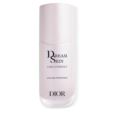 Christian Dior Dreamskin Care & Perfect fluide perfecteur 30 ml