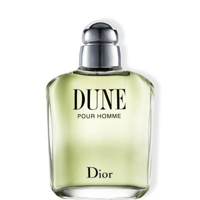 Dune Pour Homme Eau de toilette Dior