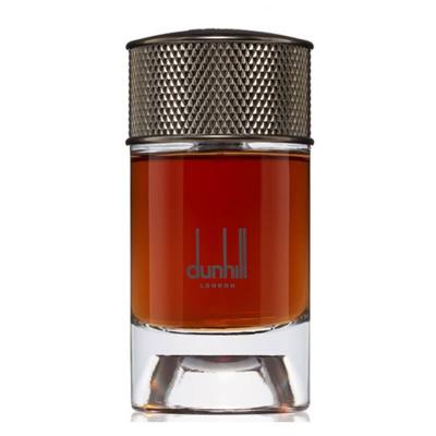 Parfum Homme Dunhill EDP Signature Collection Arabian Desert (100 ml)