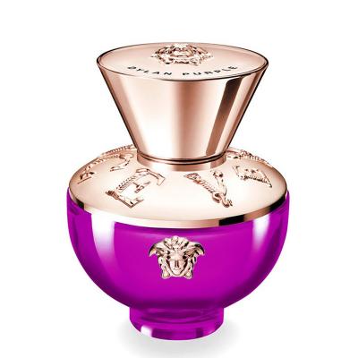 DYLAN PURPLE eau de parfum vaporisateur 50 ml