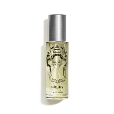 Eau De Campagne Edt Vaporisateur 100 Ml