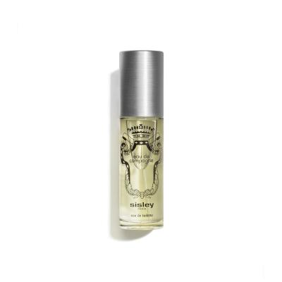 EAU DE CAMPAGNE eau de toilette vaporisateur 50 ml