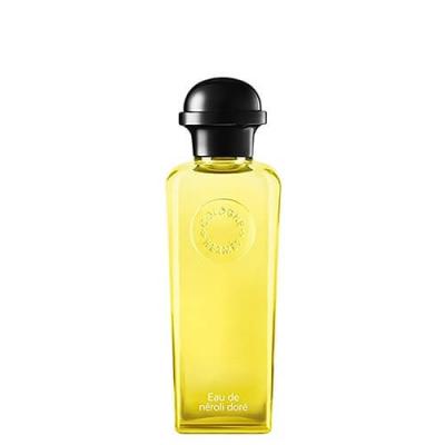 Hermes Paris Eau De Neroli Dore Eau De Cologne 100ml Vaporisateur