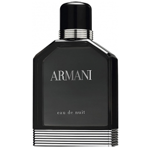 Eau de Nuit Eau de Toilette