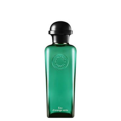 Herm&egrave;s Herms Eau D'Orange Verte Eau de Cologne (EDC) Mixte 200ml
