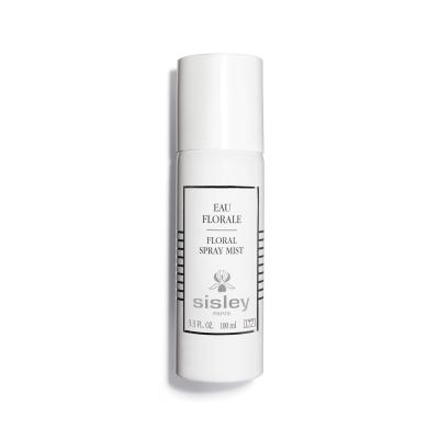 Sisley - Eau Florale Brume Visage Raffraichissante 100 ml
