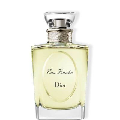 Eau Fra&icirc;che Eau de toilette Dior