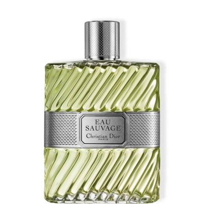 Parfum homme eau sauvage dior edt