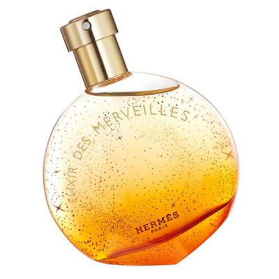 Herm&egrave;s Hermes Elixir Des Merveilles Eau de Parfum (EDP) Femme 100ml
