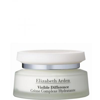 Elizabeth Arden Cr&egrave;me Diff&eacute;rence Visible 75ml