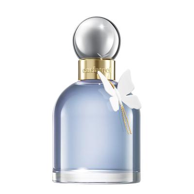 Cacharel Ella Ella Flora Azura eau de parfum vaporisateur 100 ml