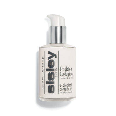 Emulsion Ecologique formule avanc&eacute;e Multicolore Sisley
