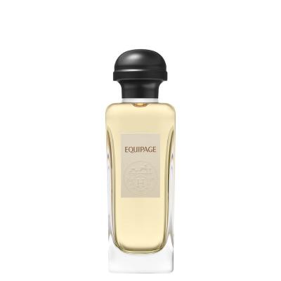 Herm&egrave;s Herms Equipage 's Fragrance Eau de Parfum (EDP) Homme 100ml