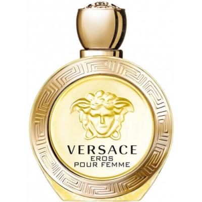 Versace - Eros Femme - Eau de toilette 100 ml