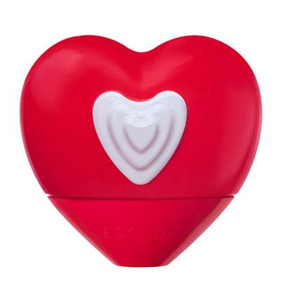 Escada Fairy Love Eau de Toilette 50ml