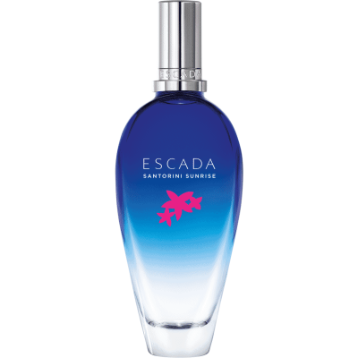 Santorini Sunrise &eacute;dition limit&eacute;e &eacute;dition limit&eacute;e 50 ml