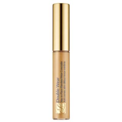 ESTEE LAUDER Double Wear Anti-cernes Z&eacute;ro D&eacute;faut Tenue Extr&ecirc;me
