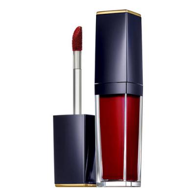 ESTEE LAUDER Pure Color Envy - Rouge &agrave; L&egrave;vres Liquide
