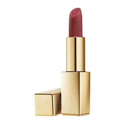 Estee Lauder Rouge &agrave; L&egrave;vres Pure Color Hi Lustre Hot Kiss 3.5g