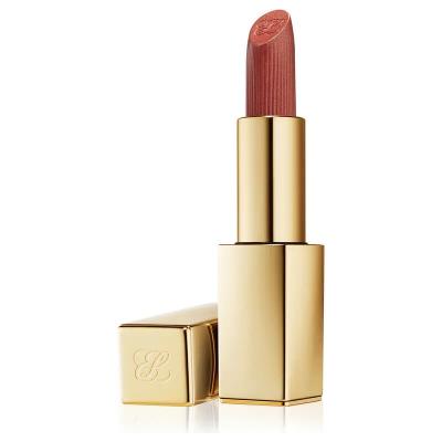 Estee Lauder Pure Color Hi-Lustre Lipstick 111 Tiger Eye 3,5 g