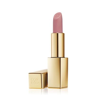 Est&eacute;e Lauder Pure Color Rouge &agrave; L&egrave;vres Mat 868 Influential
