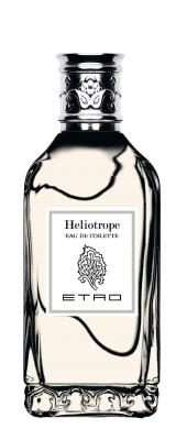 ETRO Eau de toilette Heliotrope 100 ml 100 ml