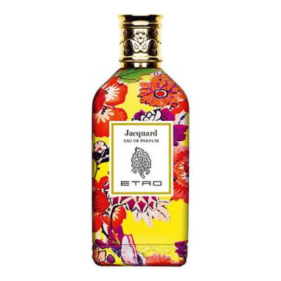 Jacquard - Eau de Parfum-100ml ETRO