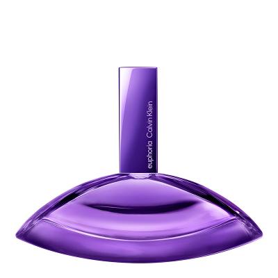 Calvin Euphoria Bold Elixir eau de parfum vaporisateur 50 ml