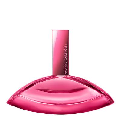 Calvin Euphoria Magnetic Elixir eau de parfum vaporisateur 30 ml