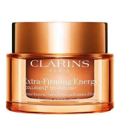 Cr&egrave;me de jour vitamin&eacute;e Extra-firming energy - 50ml - Clarins