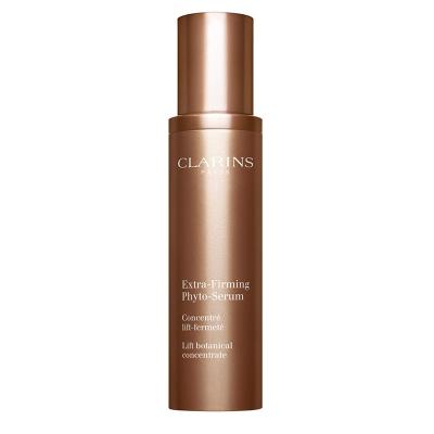 Extra-Firming Phyto-Serum - Concentr&eacute; lift-fermet&eacute;-50ml CLARINS
