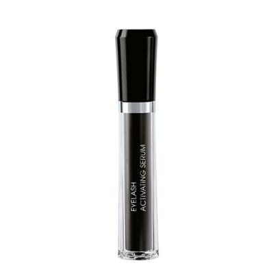 Pharmazone S&eacute;rum activateur de cils M2 Beaute 4ml