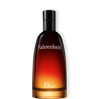Dior Fahrenheit - Eau de Toilette 100ml
