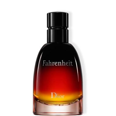 Dior Fahrenheit - Parfum 75ml