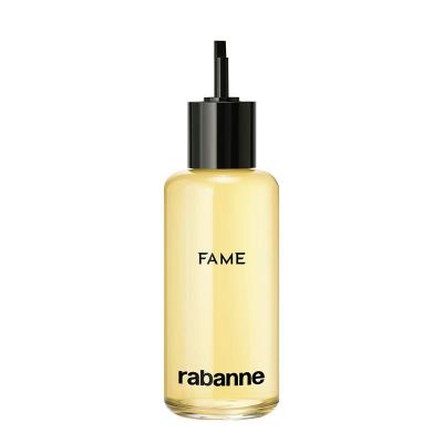 Paco Rabanne - Fame Parfum Recharge 200 ml